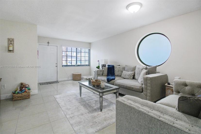 Picture of 11125 SW 154Th Ct # 11125, Miami FL 33196