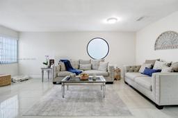 Picture of 11125 SW 154Th Ct # 11125, Miami, FL 33196