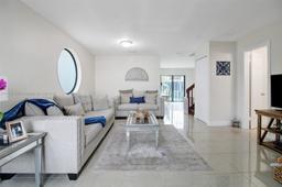 Picture of 11125 SW 154Th Ct # 11125, Miami, FL 33196