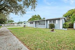 Picture of 4041 NW 191St St, Miami Gardens, FL 33055