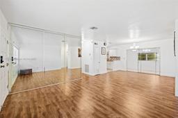 Picture of 4041 NW 191St St, Miami Gardens, FL 33055