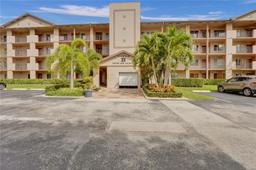 Picture of 13705 SW 12Th St # 109B, Pembroke Pines, FL 33027
