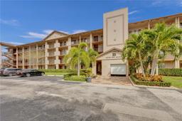 Picture of 13705 SW 12Th St # 109B, Pembroke Pines, FL 33027