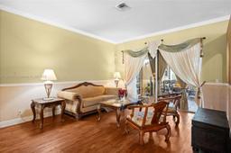 Picture of 16358 S Mariposa Cir S, Pembroke Pines, FL 33331
