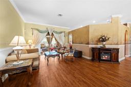 Picture of 16358 S Mariposa Cir S, Pembroke Pines, FL 33331