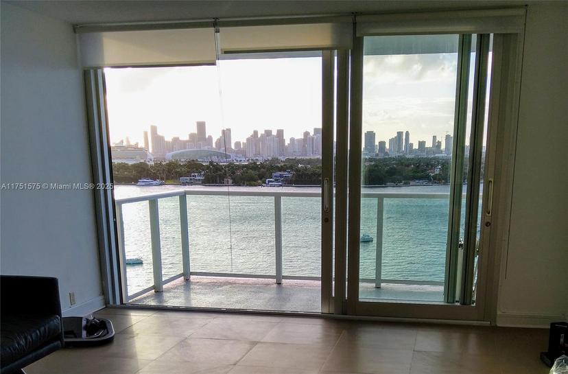 Picture of 1000 West Ave # 1118, Miami Beach FL 33139