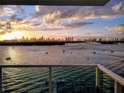 Picture of 1000 West Ave # 1118, Miami Beach, FL 33139