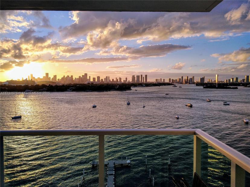 Picture of 1000 West Ave # 1118, Miami Beach FL 33139