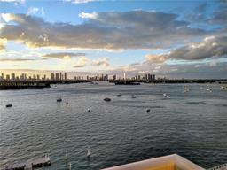 Picture of 1000 West Ave # 1118, Miami Beach, FL 33139