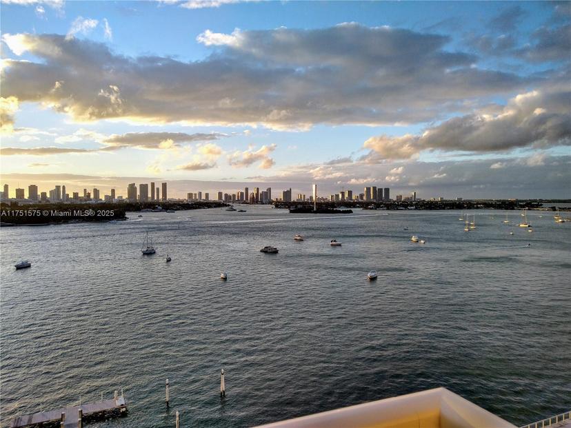 Picture of 1000 West Ave # 1118, Miami Beach FL 33139