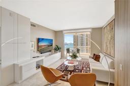 Picture of 888 Brickell Key Dr # 2307, Miami, FL 33131