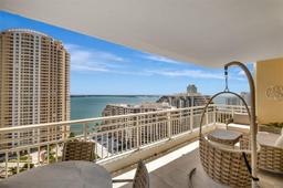 Picture of 888 Brickell Key Dr # 2307, Miami, FL 33131