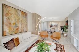Picture of 888 Brickell Key Dr # 2307, Miami, FL 33131
