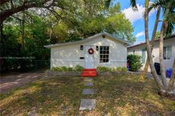 Picture of 4916 Washington Dr, Coral Gables, FL 33133