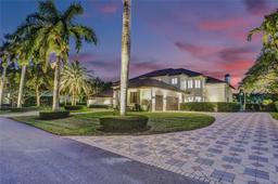 Picture of 3500 Windmill Ranch Road, Weston, FL 33331