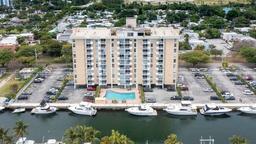 Picture of 2000 NE 135Th St # 1011, North Miami, FL 33181
