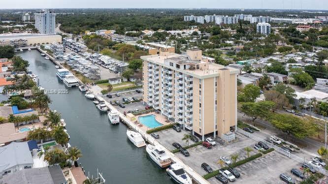 Picture of 2000 NE 135Th St # 1011, North Miami FL 33181