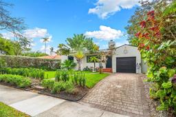 Picture of 670 NE 73Rd St, Miami, FL 33138