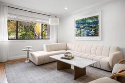 Picture of 670 NE 73Rd St, Miami, FL 33138