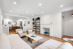 Picture of 670 NE 73Rd St, Miami, FL 33138