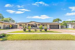 Picture of 7770 SW 146Th Road, Miami, FL 33183