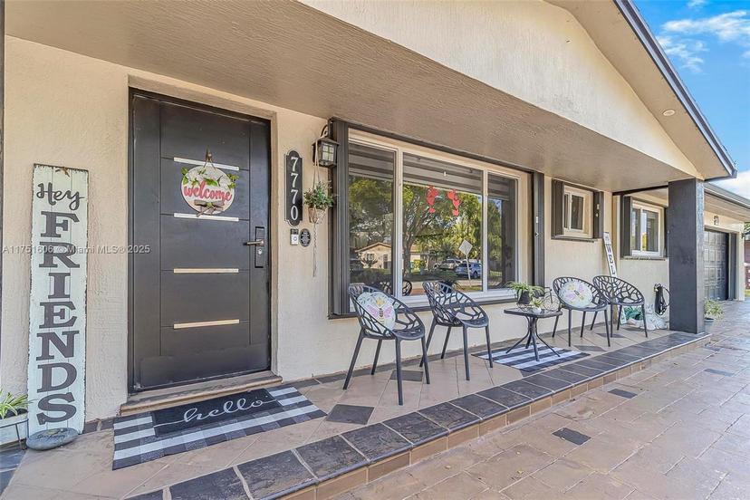 Picture of 7770 SW 146Th Road, Miami FL 33183