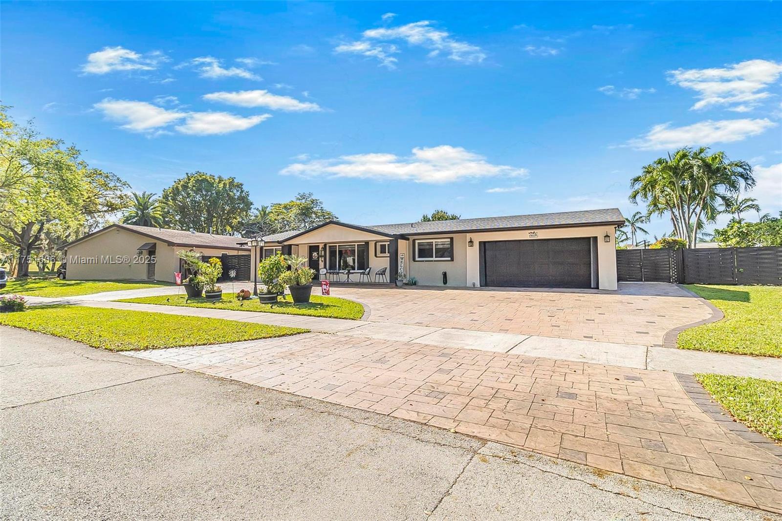 Picture of 7770 SW 146Th Road, Miami, FL 33183