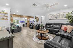 Picture of 7770 SW 146Th Road, Miami, FL 33183