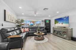 Picture of 7770 SW 146Th Road, Miami, FL 33183