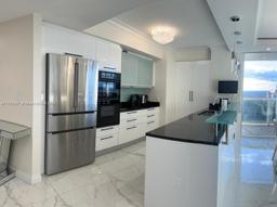 Picture of 1830 S Ocean Dr # 3708, Hallandale Beach, FL 33009