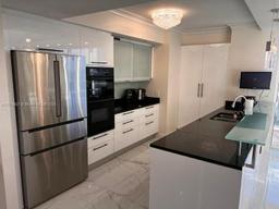 Picture of 1830 S Ocean Dr # 3708, Hallandale Beach, FL 33009