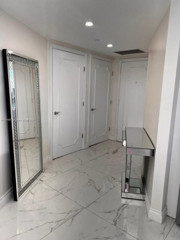 Picture of 1830 S Ocean Dr # 3708, Hallandale Beach, FL 33009