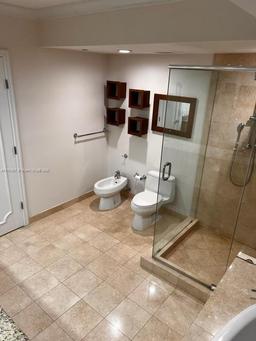 Picture of 1830 S Ocean Dr # 3708, Hallandale Beach, FL 33009
