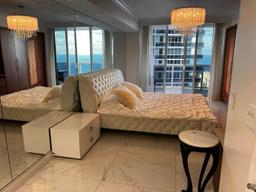 Picture of 1830 S Ocean Dr # 3708, Hallandale Beach, FL 33009