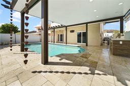 Picture of 2881 SW 145Th Ct, Miami, FL 33175