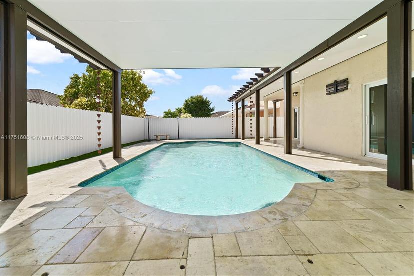 Picture of 2881 SW 145Th Ct, Miami FL 33175
