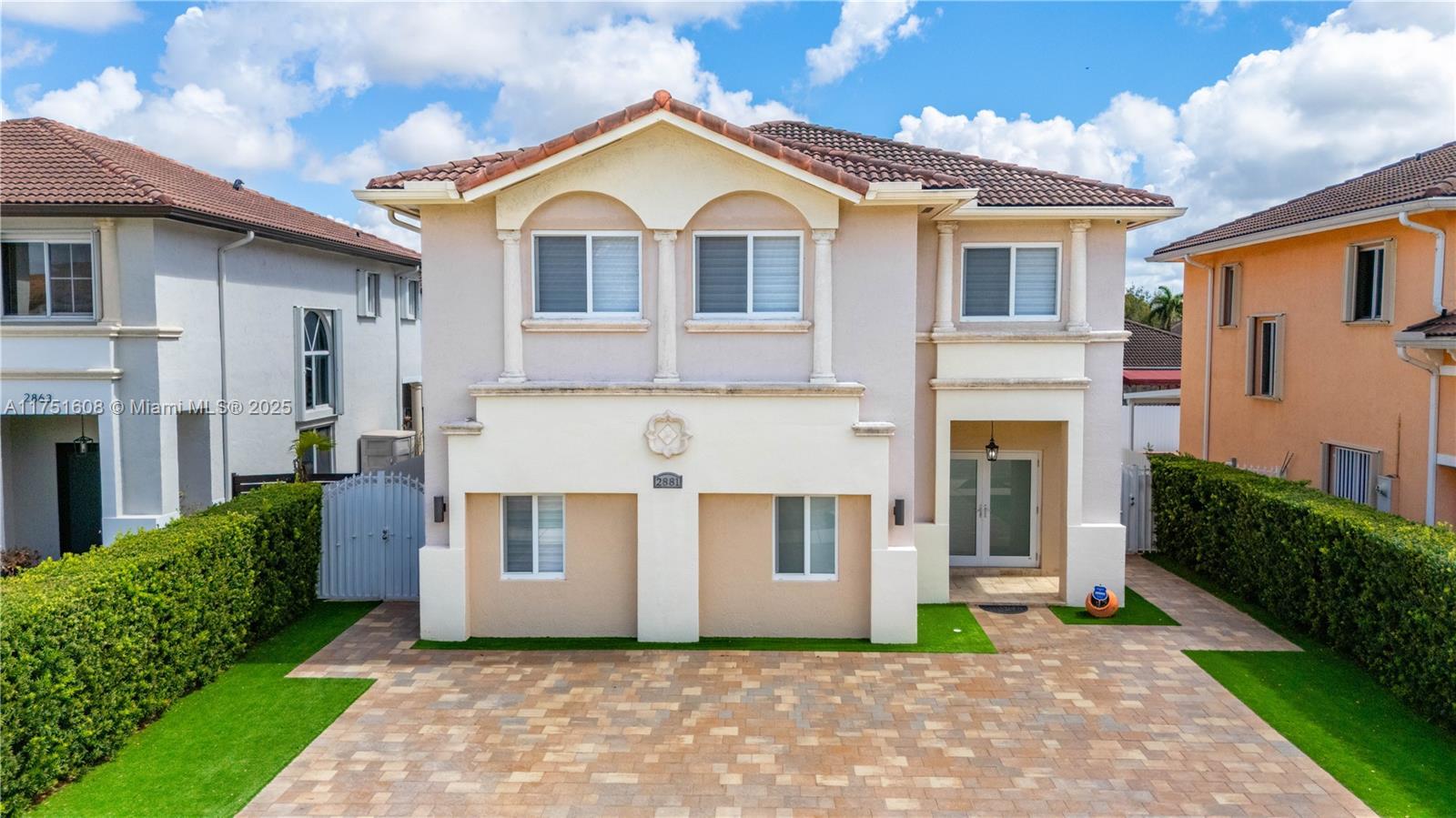 Picture of 2881 SW 145Th Ct, Miami, FL 33175