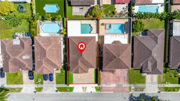 Picture of 2881 SW 145Th Ct, Miami, FL 33175