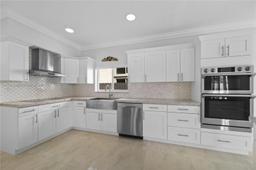 Picture of 2881 SW 145Th Ct, Miami, FL 33175
