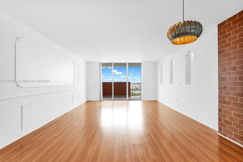 Picture of 2780 NE 183Rd St # 1511, Aventura FL 33160
