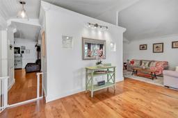 Picture of 8405 NW 38Th St, Coral Springs, FL 33065
