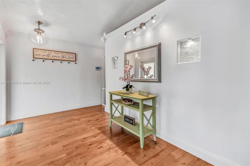 Picture of 8405 NW 38Th St, Coral Springs FL 33065