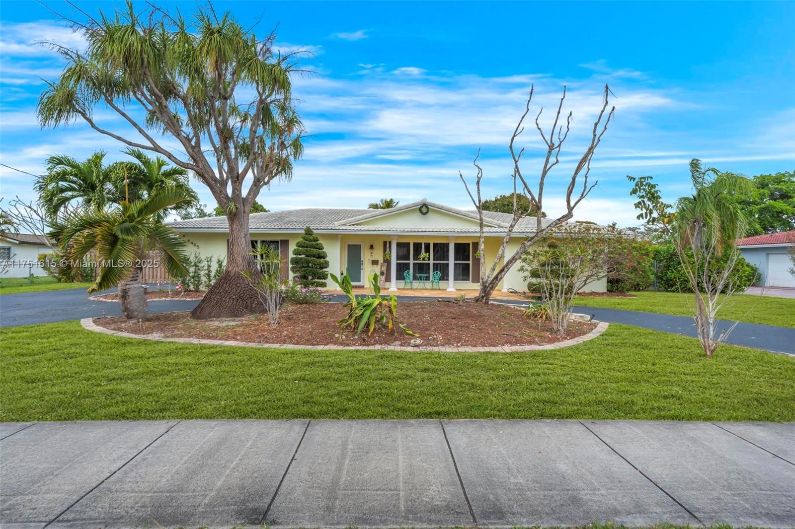 Picture of 8405 NW 38Th St, Coral Springs, FL 33065