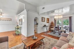 Picture of 8405 NW 38Th St, Coral Springs, FL 33065