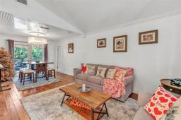 Picture of 8405 NW 38Th St, Coral Springs, FL 33065