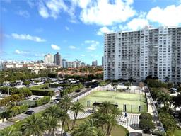 Picture of 2801 NE 183Rd St # 806W, Aventura, FL 33160