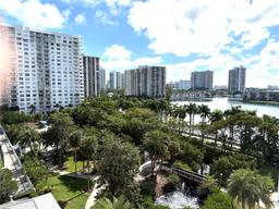 Picture of 2801 NE 183Rd St # 806W, Aventura, FL 33160