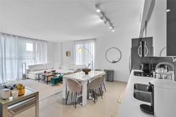 Picture of 31 SE 6Th St # 702, Miami, FL 33131