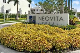 Picture of 10262 NW 72Nd Ter # 4, Doral, FL 33178
