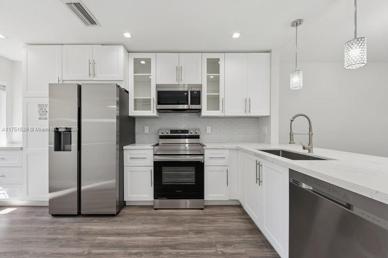 Picture of 3925 N Arelia Dr N, Delray Beach FL 33445